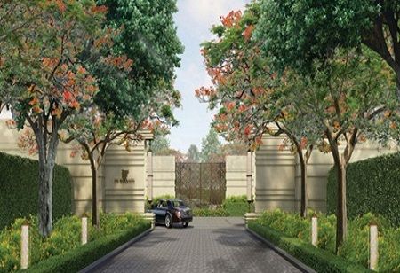 Marriott International Signs Agreement with Espire Hospitality 